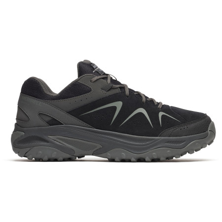 Merrell Yokota 3 GTX női túracipő