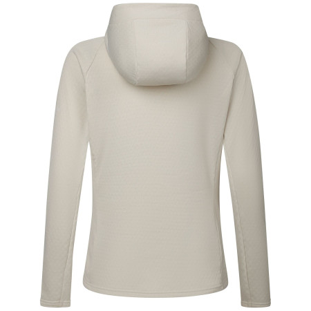 Dare 2b Ventura Hooded női funkcionális pulóver