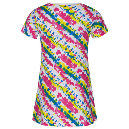 Loap Bestona gyerek ruha