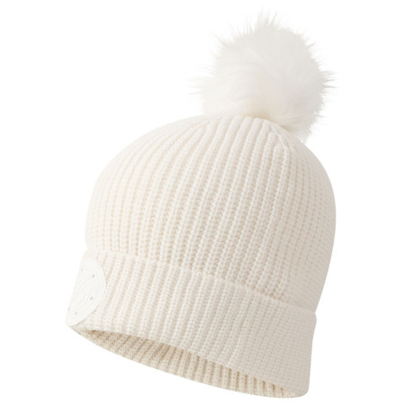 Dare 2b Glitz Beanie sapka