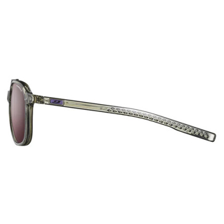 Julbo Slack Polar 3 HD napszemüveg