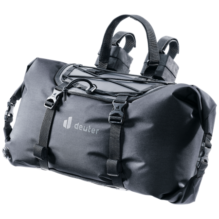 Deuter Cabezon HB 14 kormánytáska