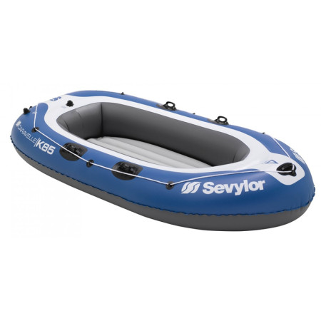 Csónak Sevylor Caravelle K 105