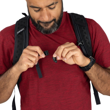 Osprey Sportlite 25 túrahátizsák