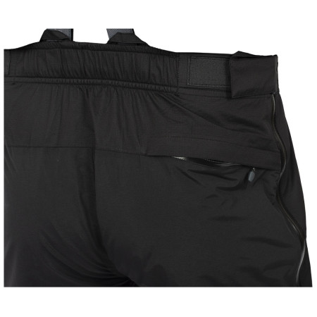 Pinguin Alpin L Pants 5.0 nadrág