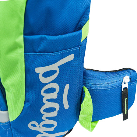 Baagl Airy iskolatáska