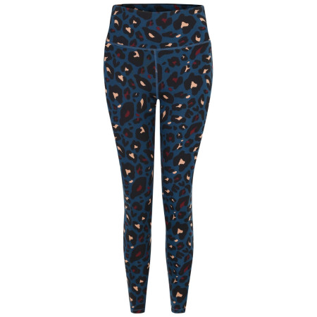 Dare 2b Influential Leging női leggings