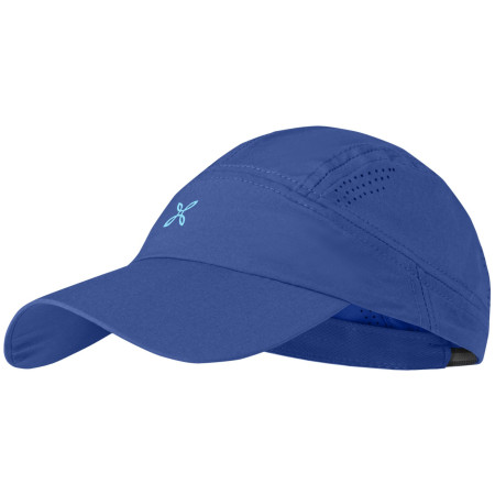 Montura Brand Cap baseball sapka kék B.Blue/Marine
