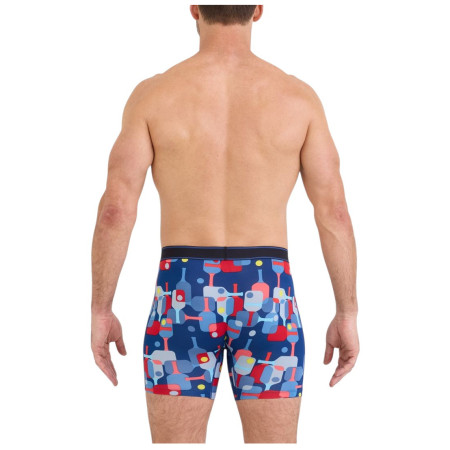 Saxx Daytripper Bb Fly boxeralsó