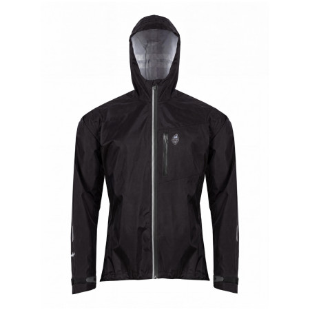 High Point Road Runner 6.0 Jacket férfi dzseki