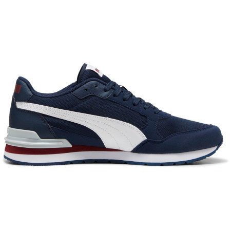 Puma ST Runner v4 Mesh férficipő