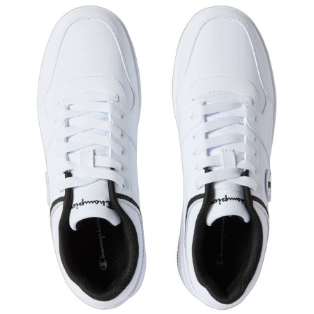 Champion Rd18 Low Low Cut Shoe M férficipő