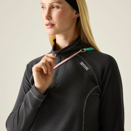 Regatta Womens Montes női pulóver