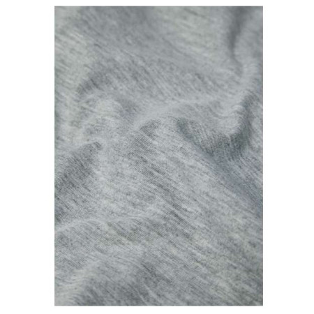 Lego Wear Lwtaj 217 Grey gyerek póló