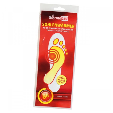 Yate Thermopad M talpmelegítő