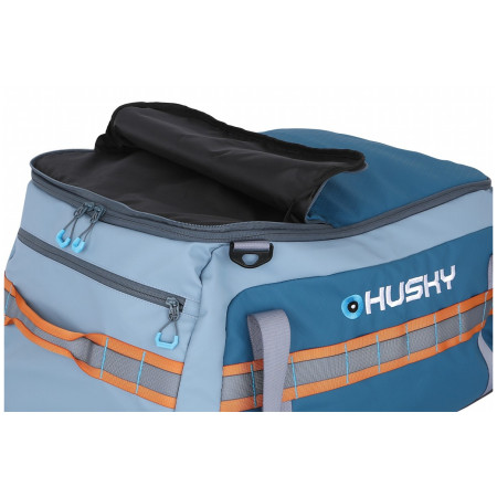 Husky Glance 60L utazótáska