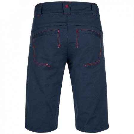 Kilpi Alles férfi rövidnadrág