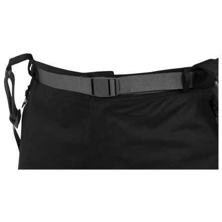 Pinguin Alpin L Pants 5.0 nadrág