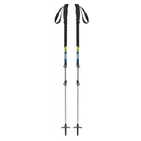 Botok Tsl Tour Alu Compact 3 Cross Swing kék