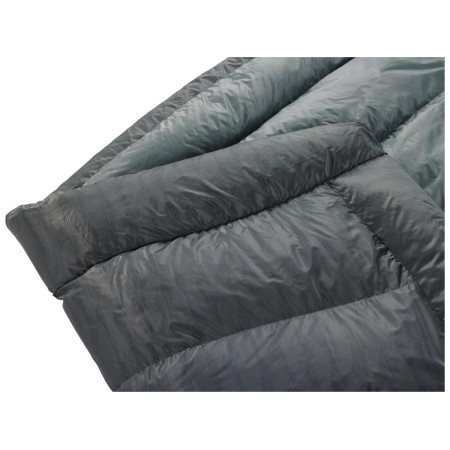 Therm-a-Rest Vela 20 Dbl toll paplan