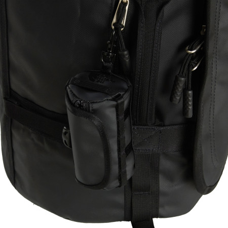 The North Face Base Camp Mini Duffel - Ap medál