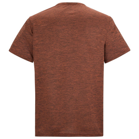 Regatta Fingal Edition férfi póló