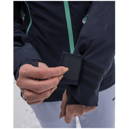 Husky Gambola L női dzseki