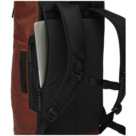 Black Diamond Street Creek 30 RT Backpack hátizsák