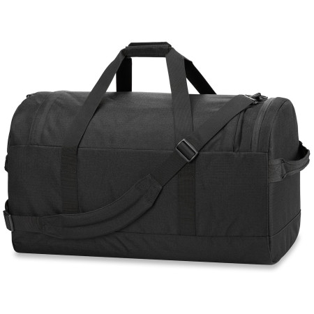 Dakine Eq Duffle 70L utazótáska