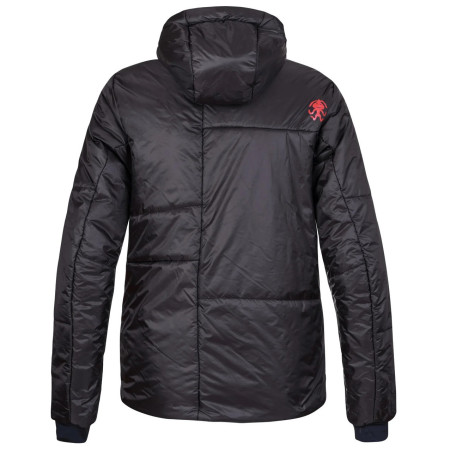 Rafiki Fitz férfi dzseki