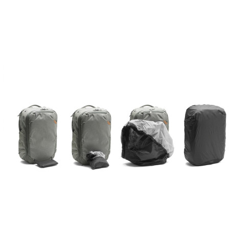 Peak Design Rain Fly 25L-30L esőhuzat hátizsákhoz