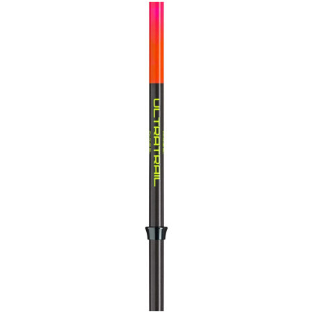 Leki Ultratrail FX.One SL trail running bot
