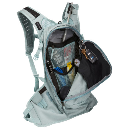 Thule Vital 8L Womens Hydration kerékpáros hátizsák