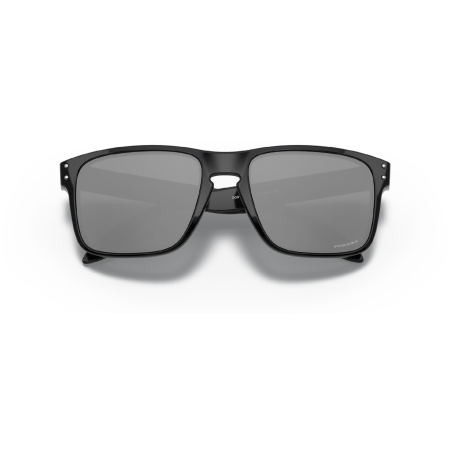 OAKLEY Holbrook Prizm Black napszemüveg