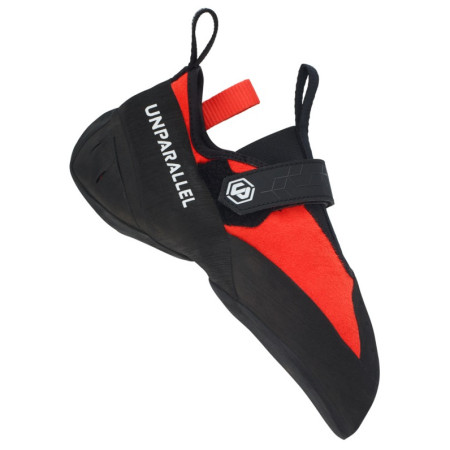 Mászócipő UNPARALLEL Leopard II