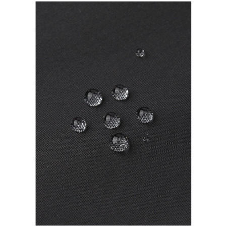 Reima Lento gyerek nadrág