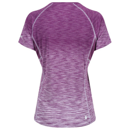 Regatta Laxley II női póló