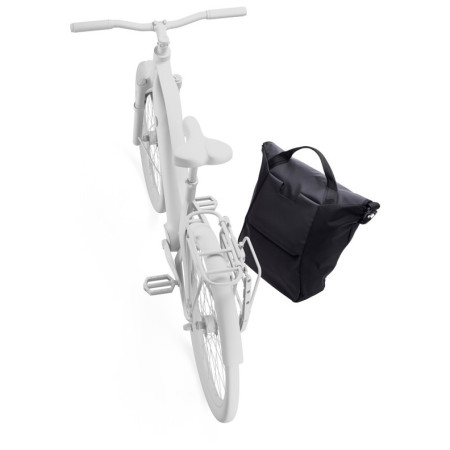 Thule Chasm Courier Inlock 22L kerékpár táska