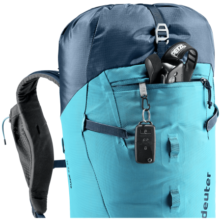 Deuter Guide 22 SL hátizsák