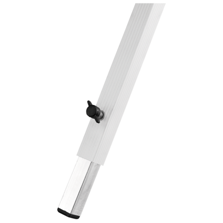 Easy Camp Aspen Table L asztal