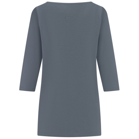 Regatta Pevia női póló