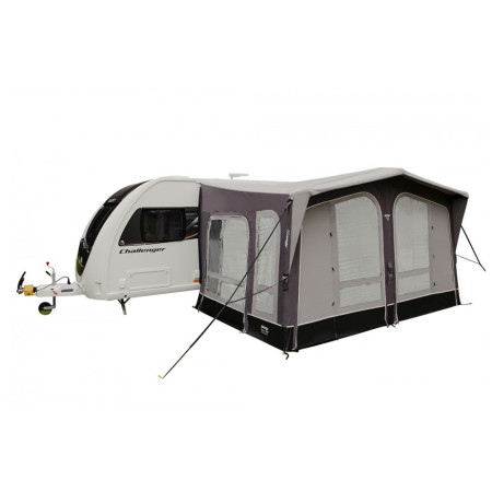 Vango Riviera Air 390 Elements ProShield elősátor