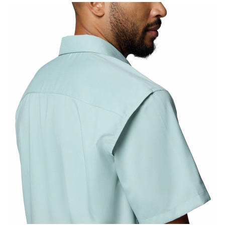 Columbia Utilizer™ II Solid Short Sleeve Shirt férfi ing