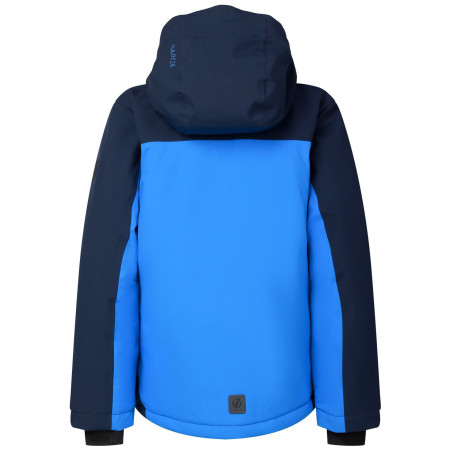 Dare 2b Cheery Jacket Nvy/AthcBlue gyerek dzseki