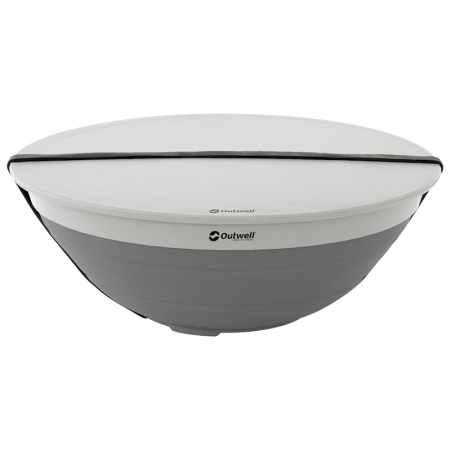 Outwell Collaps Bowl & Colander Set tál és szűrő szett
