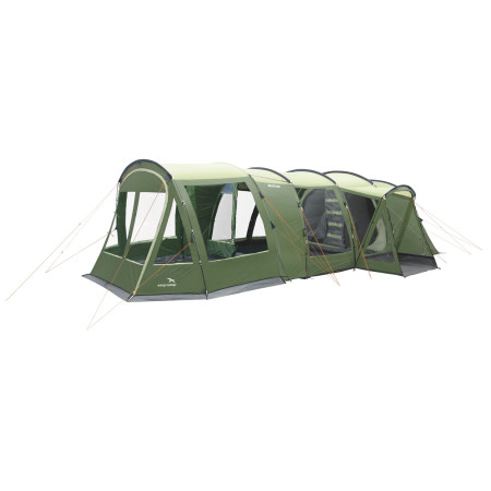 Easy Camp Boston 600 Awning sátor