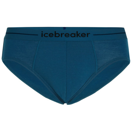 Icebreaker Mens Anatomica Briefs férfi alsó