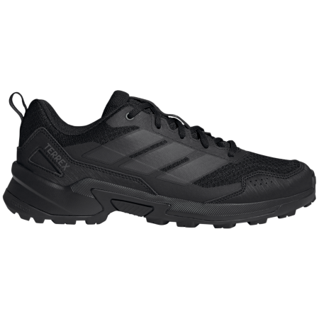 Adidas Terrex Eastrail 3 férficipő fekete Cblack/Carbon/Grefou