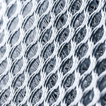 Deuter Aircontact Ultra 50+5 túrahátizsák