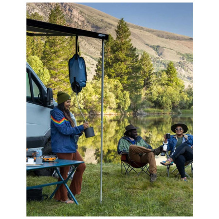 LifeStraw Peak Gravity Filter System 8L filteres kulacs